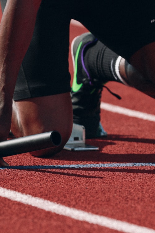 体育赛事《NBA总决赛》精彩扣篮瞬间